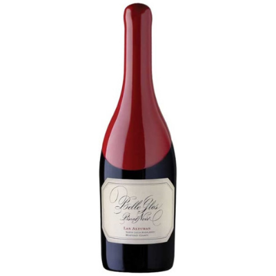 Belle Glos 'Las Alturas Vineyard' Pinot Noir, Santa Lucia Highlands, USA 2020