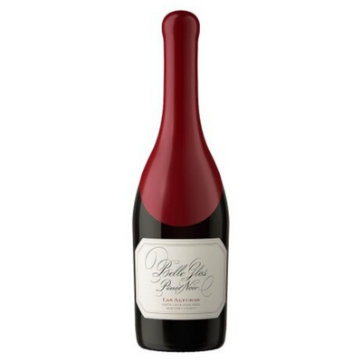 Belle Glos 'Las Alturas Vineyard' Pinot Noir, Santa Lucia Highlands, USA 2021
