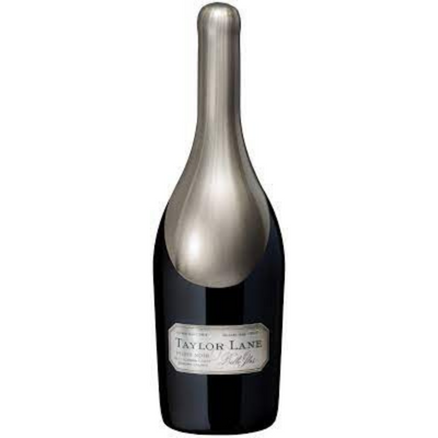 Belle Glos 'Taylor Lane Vineyard' Pinot Noir, Sonoma Coast, USA 2014 Magnum (1.5L)