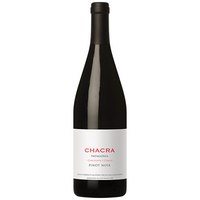 Bodega Chacra Cincuenta y Cinco "55" Pinot Noir, Rio Negro, Argentina 2022
