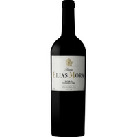 Bodegas Elias Mora 'Gran Elias Mora', Toro, Spain 2014