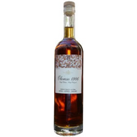 Bodegas Hidalgo La Gitana Oloroso Single Vintage Single Vineyard Sherry, Andalucia, Spain 1986 500ml