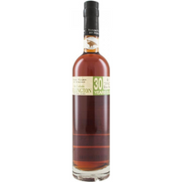Bodegas Hidalgo La Gitana Palo Cortado Wellington VORS Aged 30 Years Sherry, Andalucia, Spain NV 500ml