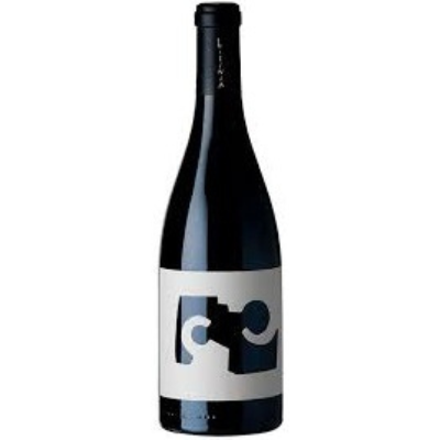 Bodegas Licinia 'Licinia', Madrid, Spain 2015