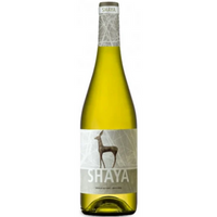 Bodegas Shaya 'Shaya' Old Vines Verdejo, Rueda, Spain 2021
