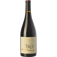 Bodegas Trus Reserva, Ribera del Duero, Spain 2006 1.5L