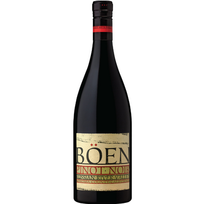 Boen 'Russian River Valley' Pinot Noir, California, USA 2021