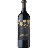Bogle Family Wine Collection 'Phantom' Red, California, USA 2018