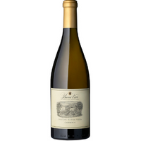 Buena Vista Winery 'Chateau Buena Vista' Chardonnay, Napa Valley, USA 2021