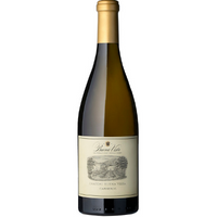 Buena Vista Winery 'Chateau Buena Vista' Chardonnay, Napa Valley, USA 2019