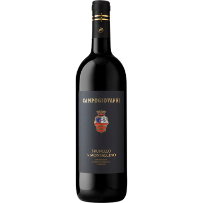 San Felice Brunello di Montalcino Tuscany Italy 2018