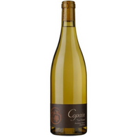Copain Wines 'Les Voisins' Chardonnay, Anderson Valley, USA 2017