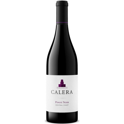 Calera Central Coast Pinot Noir, California, USA 2021