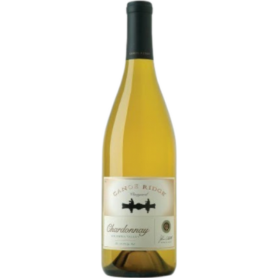Canoe Ridge Vineyard Chardonnay, Columbia Valley, USA NV (Case of 12)