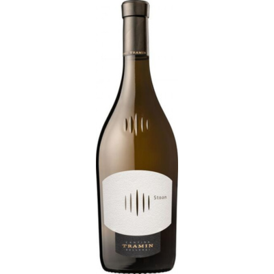 Cantina Tramin Kellerei Selections 'Stoan' White Alto Adige, Trentino-Alto Adige, Italy 2022