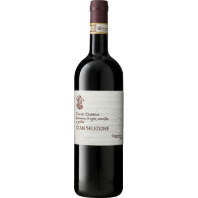 Carpineto Chianti Gran Selezione 2020: Tuscany's Finest Wine,Italy
