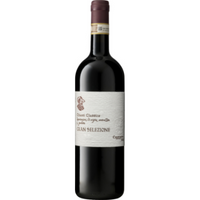 Carpineto Chianti Classico Gran Selezione DOCG, Tuscany, Italy 2016
