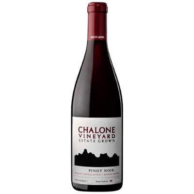 Chalone Vineyard Estate Grown Pinot Noir, Chalone, USA 2021