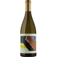 Chanin Los Alamos Vineyard Chardonnay, Santa Barbara County, USA 2021