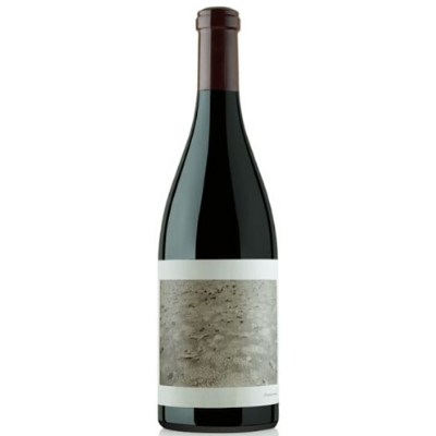 Chanin Los Alamos Vineyard Pinot Noir, Santa Barbara County, USA 2020