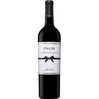 Chloe Wine Collection Cabernet Sauvignon, San Lucas, USA 2019
