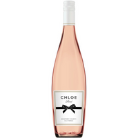Chloe Wine Collection Rose, Monterey County, USA 2021