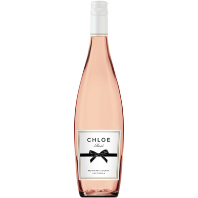 Chloe Wine Collection Rose, Monterey County, USA 2021