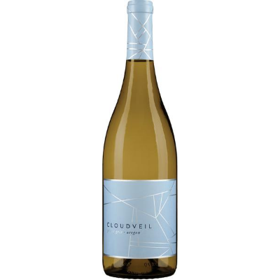Cloudveil Pinot Gris, Oregon, USA 2020