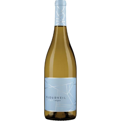 Cloudveil Vineyards Pinot Gris, Oregon, USA 2020 (Case of 12)