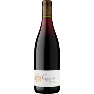 Copain Wines Edmeades Pinot Noir, Anderson Valley, USA 2017