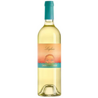 Donnafugata 'Lighea' Zibibbo Sicilia IGT, Sicily, Italy 2018