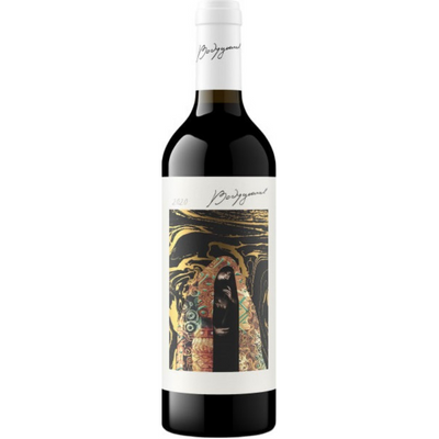 Daou Vineyards 'Bodyguard' Red, Paso Robles, USA 2020