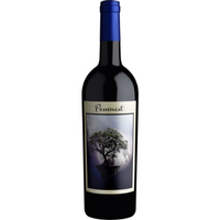 Daou Vineyards 'Pessimist' Red, Paso Robles, USA 2021