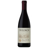 DeLoach Vineyards Russian River Valley Pinot Noir, California, USA 2019