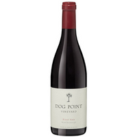 Dog Point Pinot Noir, Marlborough, New Zealand 2019