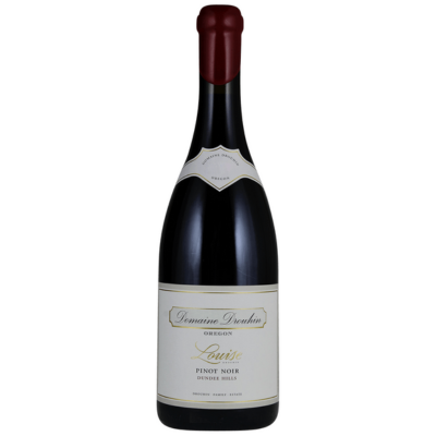 Domaine Drouhin Pinot Noir, Dundee Hills, USA 2021