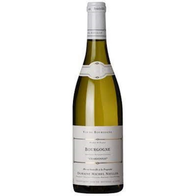 Domaine Michel Niellon Bourgogne Chardonnay, Burgundy, France 2021