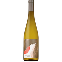 Domaine Ostertag Riesling Muenchberg, Alsace Grand Cru, France 2019
