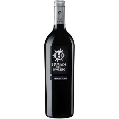 Dominio del Bendito El Primer Paso, Toro, Spain 2022 Case (6x750ml)