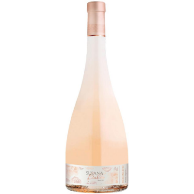 Dominio del Plata Susana Balbo Signature Rose, Uco Valley, Argentina 2023