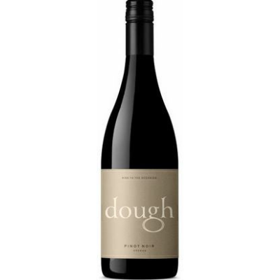 Dough Pinot Noir, Oregon, USA 2021