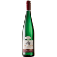 Dr. Loosen Red Slate - Rotschiefer Dry Riesling, Mosel, Germany 2021