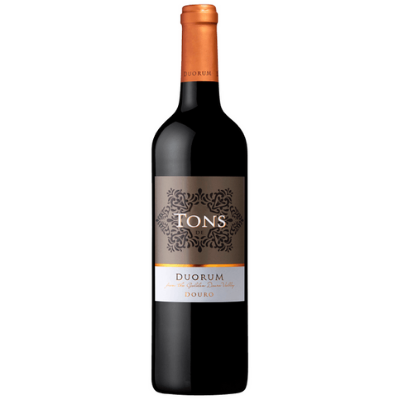 Duorum Tons de Duorum Tinto Douro, Portugal 2019