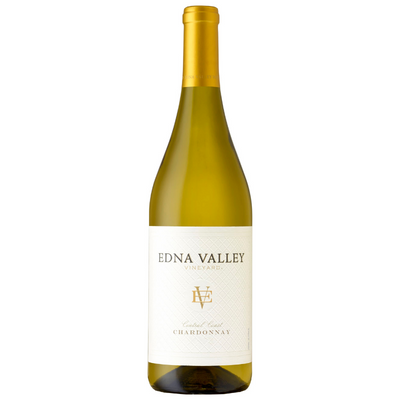 Edna Valley Vineyard Chardonnay, Central Coast, USA 2020