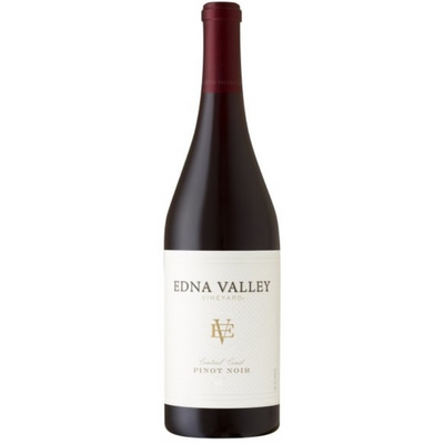 Edna Valley Vineyard Pinot Noir, Central Coast, USA 2020