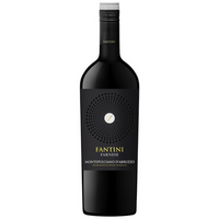 Farnese Fantini Montepulciano d'Abruzzo, Italy 2021 1.5L