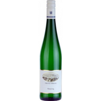 Fritz Haag Riesling, Mosel, Germany 2020
