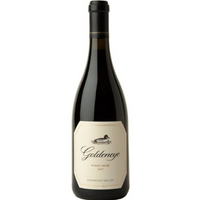 Goldeneye Anderson Valley Pinot Noir, Mendocino County, USA 2017 1.5L