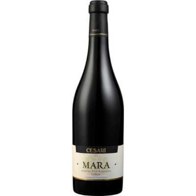 Gerardo Cesari Mara Valpolicella Ripasso Superiore, Veneto, Italy 2018