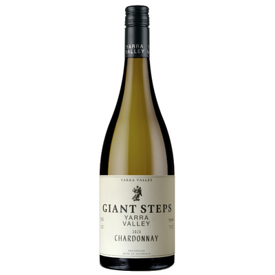Giant Steps Sexton Vineyard Chardonnay, Yarra Valley, Australia 2020